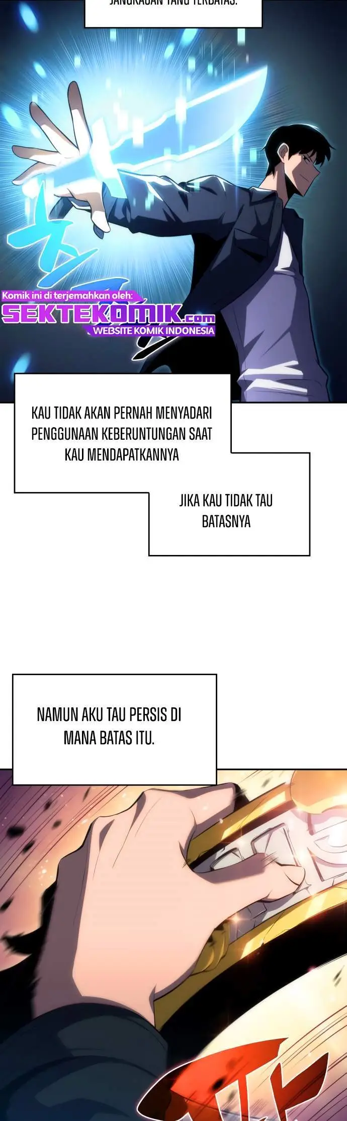 image-komik-solo-max-level-newbie-chapter-12-31/76