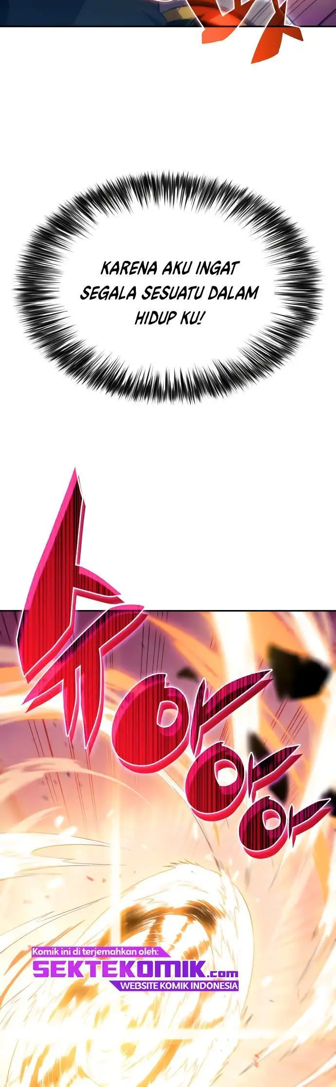 image-komik-solo-max-level-newbie-chapter-12-32/76
