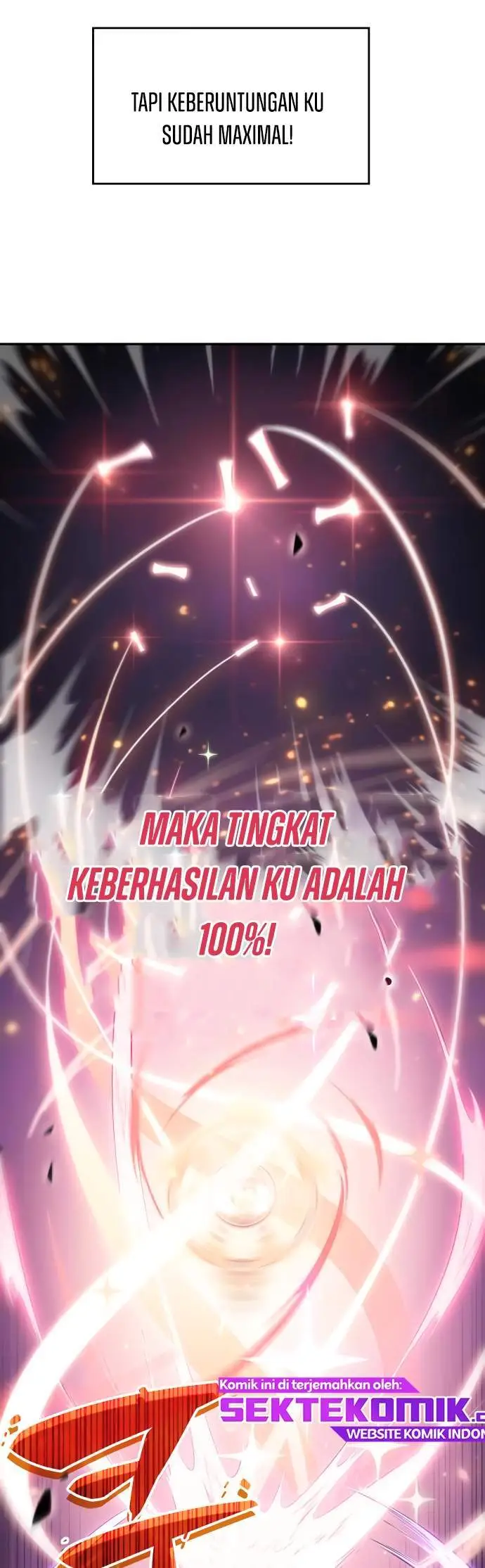 image-komik-solo-max-level-newbie-chapter-12-35/76
