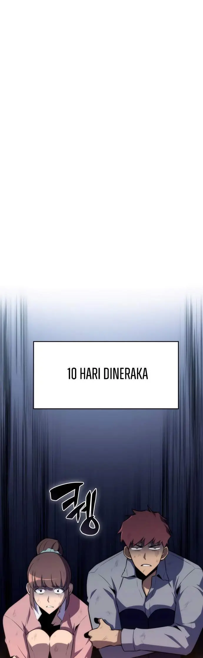 image-komik-solo-max-level-newbie-chapter-12-42/76