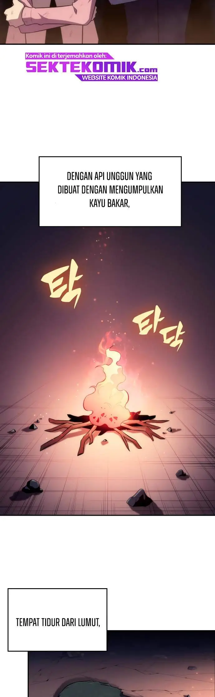 image-komik-solo-max-level-newbie-chapter-12-43/76
