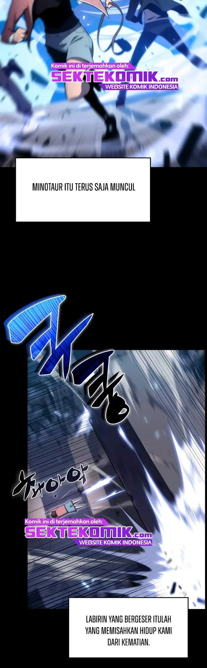 image-komik-solo-max-level-newbie-chapter-12-46/76