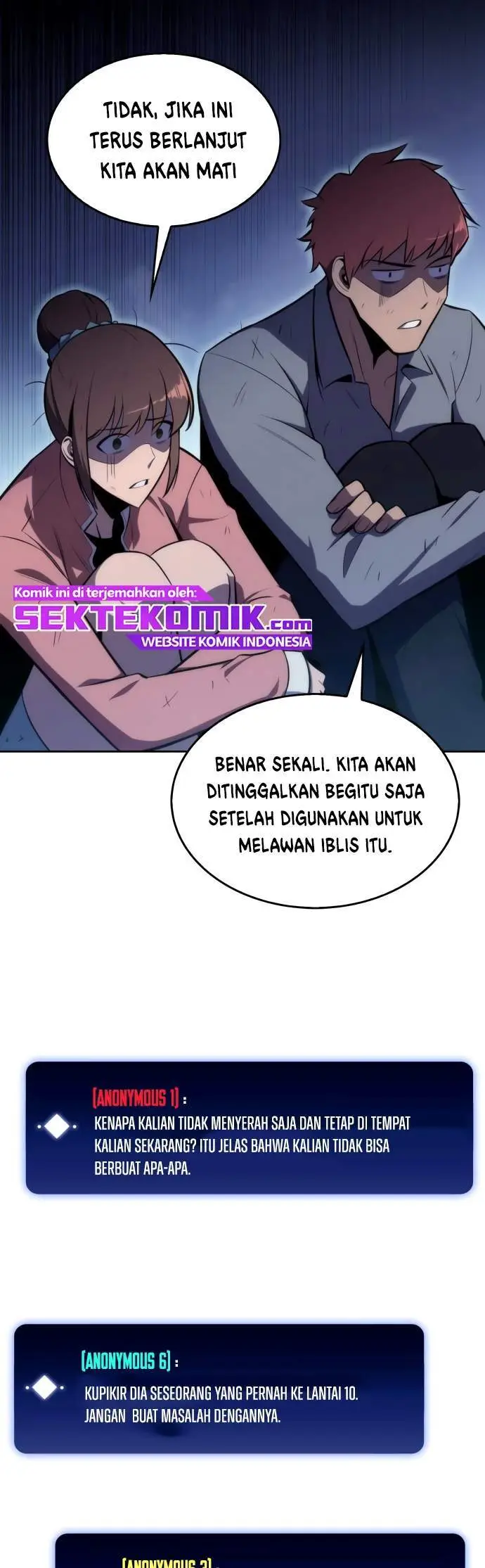 image-komik-solo-max-level-newbie-chapter-12-48/76