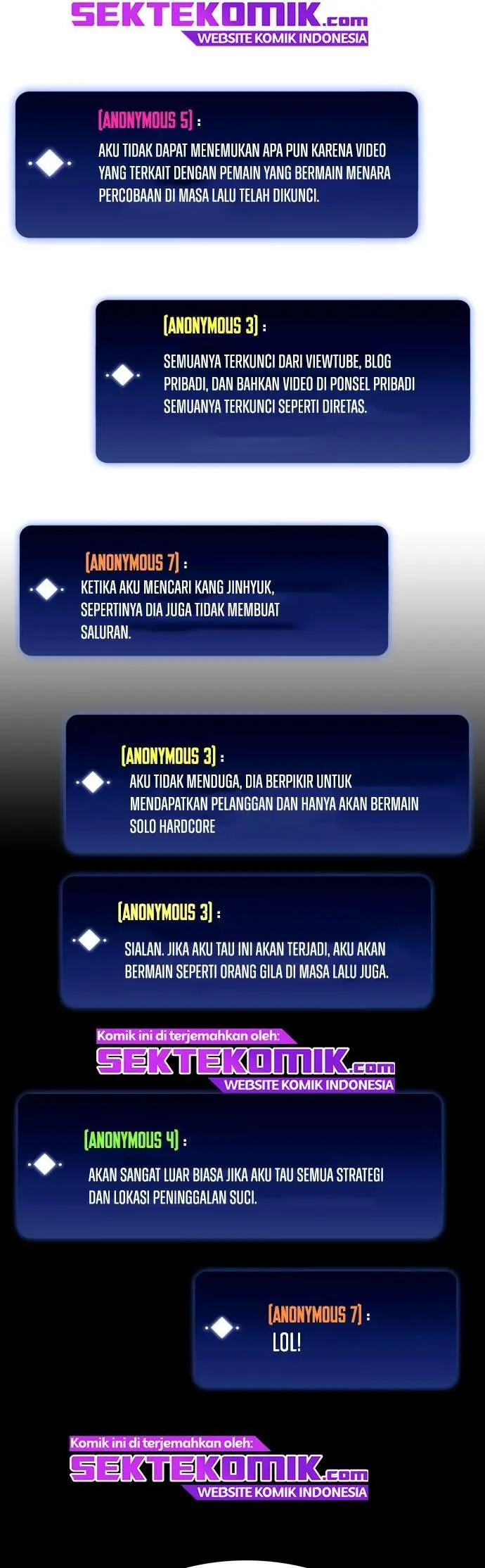 image-komik-solo-max-level-newbie-chapter-12-50/76