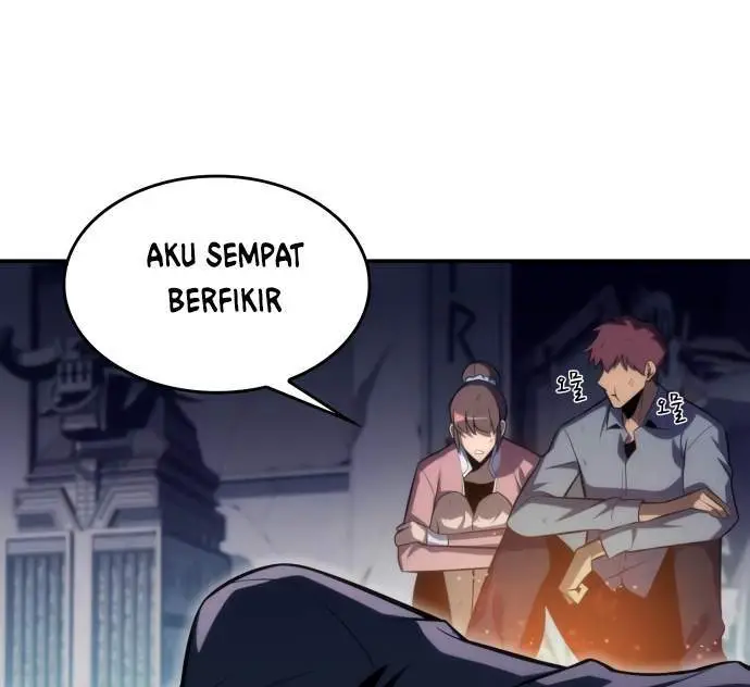 image-komik-solo-max-level-newbie-chapter-12-61/76