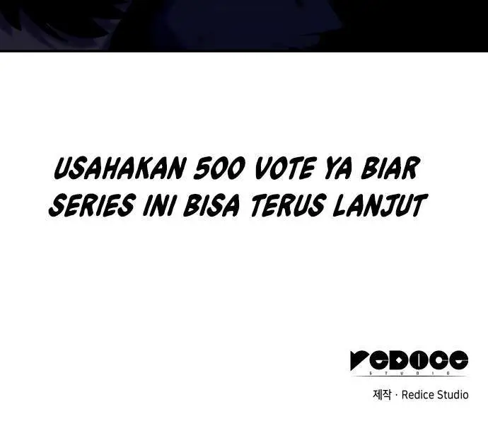 image-komik-solo-max-level-newbie-chapter-12-75/76