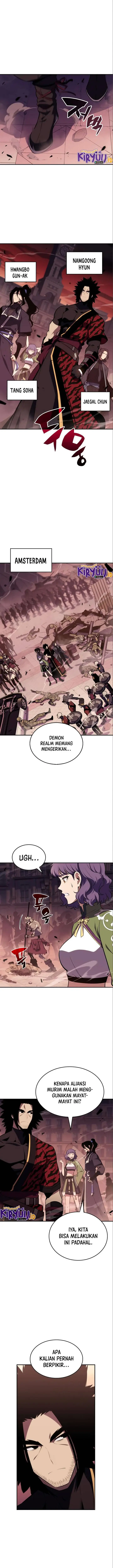 image-komik-solo-max-level-newbie-chapter-120-1/27