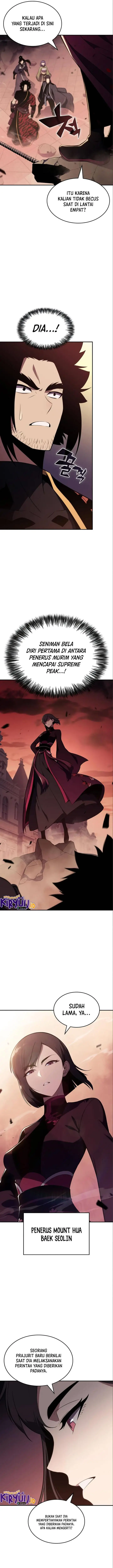 image-komik-solo-max-level-newbie-chapter-120-3/27