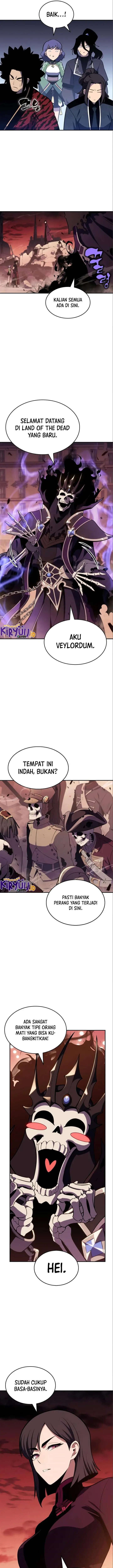 image-komik-solo-max-level-newbie-chapter-120-5/27