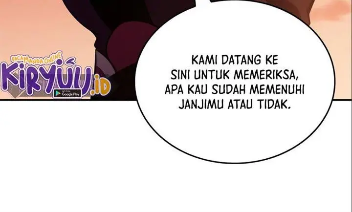 image-komik-solo-max-level-newbie-chapter-120-6/27