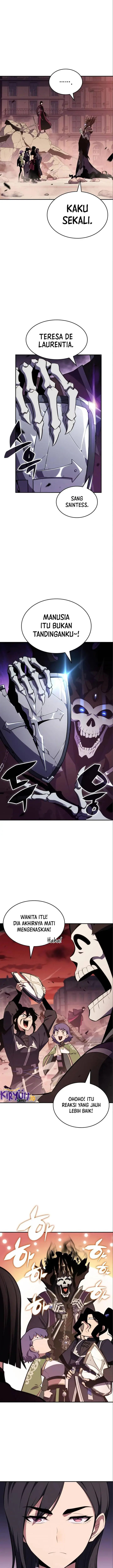 image-komik-solo-max-level-newbie-chapter-120-7/27