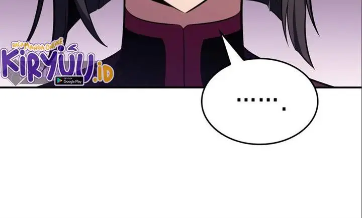 image-komik-solo-max-level-newbie-chapter-120-8/27