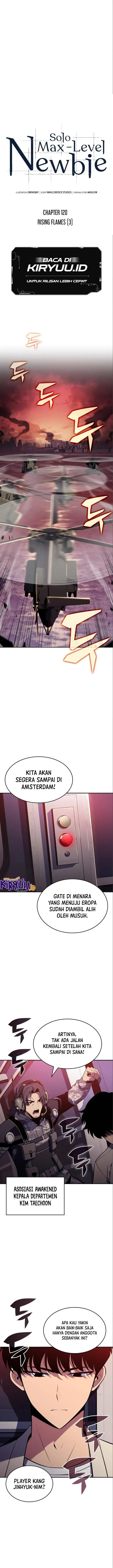 image-komik-solo-max-level-newbie-chapter-120-9/27