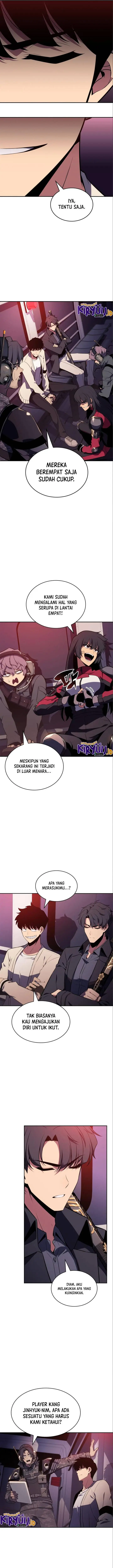 image-komik-solo-max-level-newbie-chapter-120-11/27