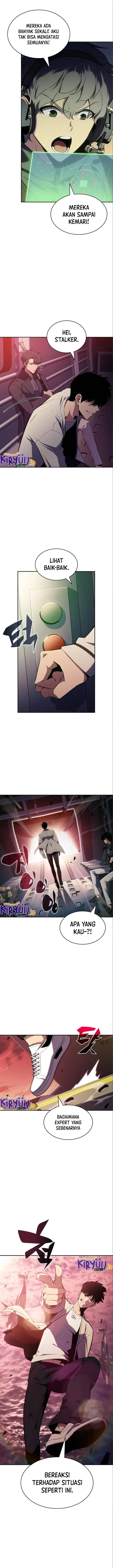 image-komik-solo-max-level-newbie-chapter-120-16/27