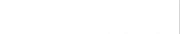 image-komik-solo-max-level-newbie-chapter-120-17/27