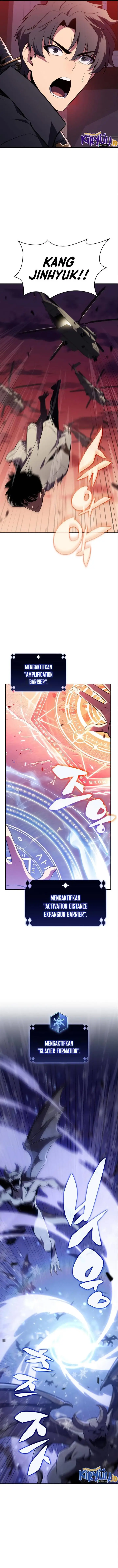 image-komik-solo-max-level-newbie-chapter-120-18/27