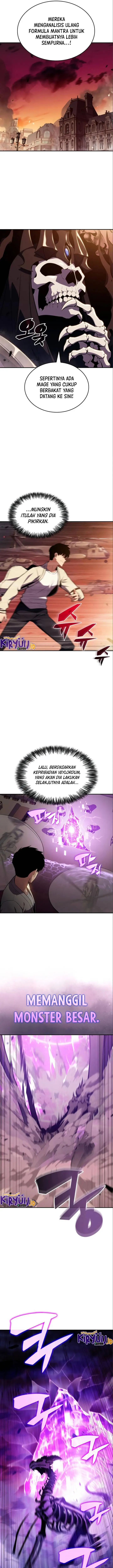 image-komik-solo-max-level-newbie-chapter-120-21/27