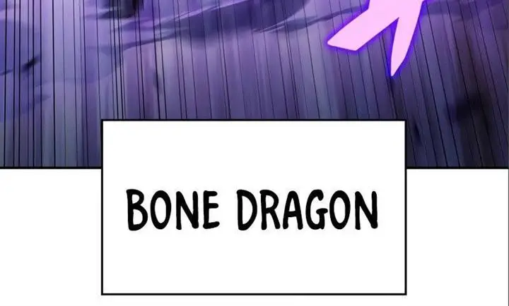 image-komik-solo-max-level-newbie-chapter-120-22/27