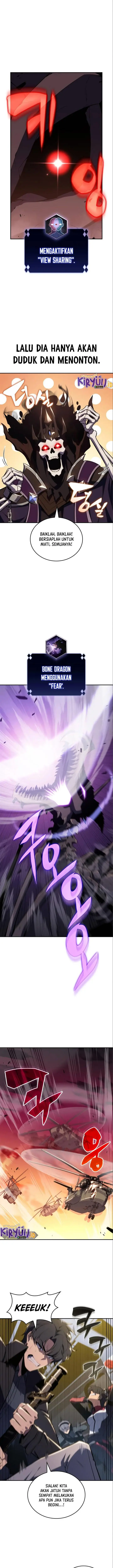 image-komik-solo-max-level-newbie-chapter-120-23/27