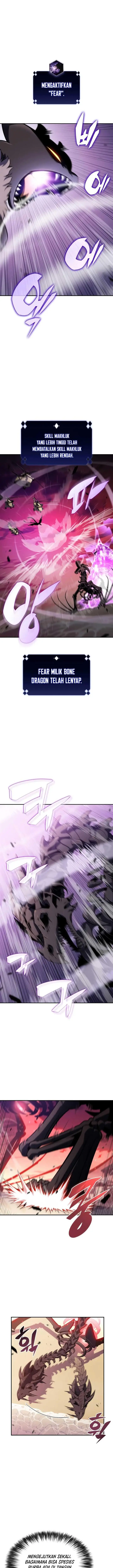 image-komik-solo-max-level-newbie-chapter-121-1/25