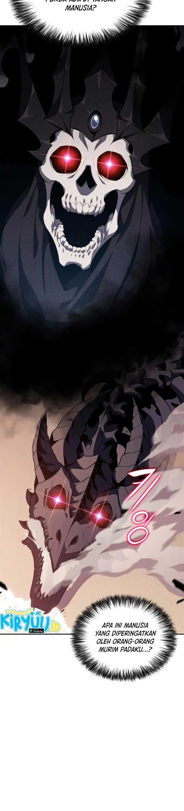 image-komik-solo-max-level-newbie-chapter-121-2/25
