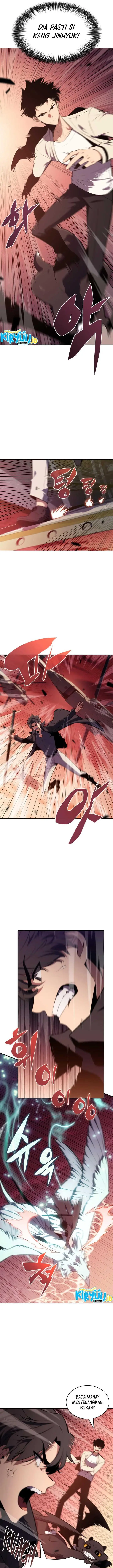 image-komik-solo-max-level-newbie-chapter-121-3/25