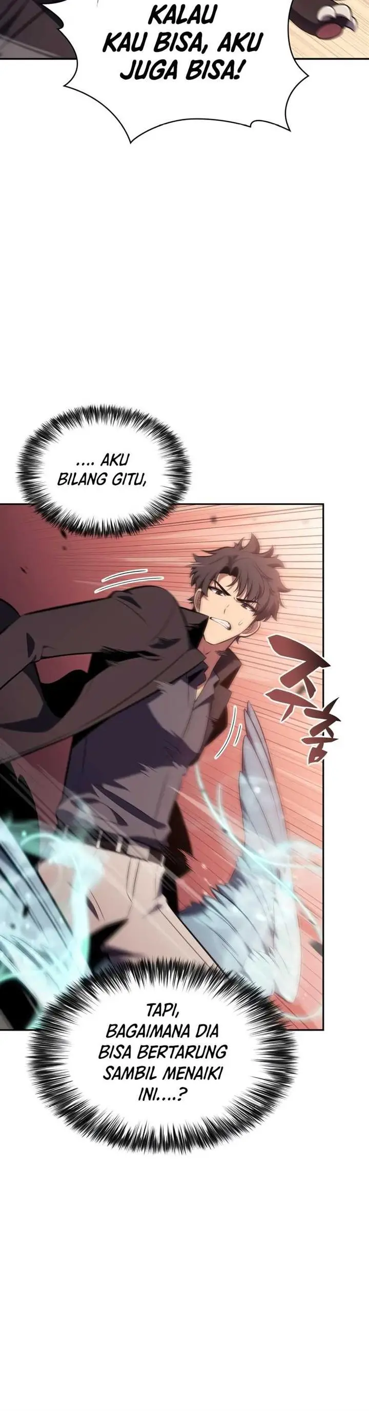 image-komik-solo-max-level-newbie-chapter-121-4/25