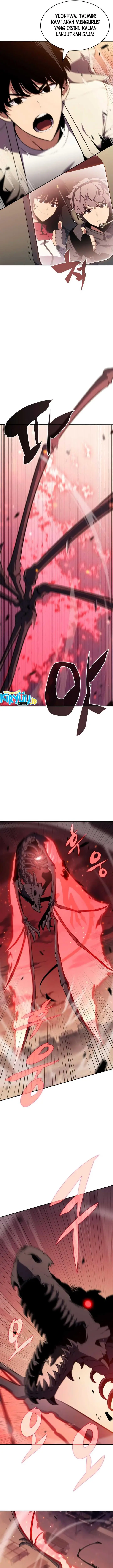 image-komik-solo-max-level-newbie-chapter-121-5/25