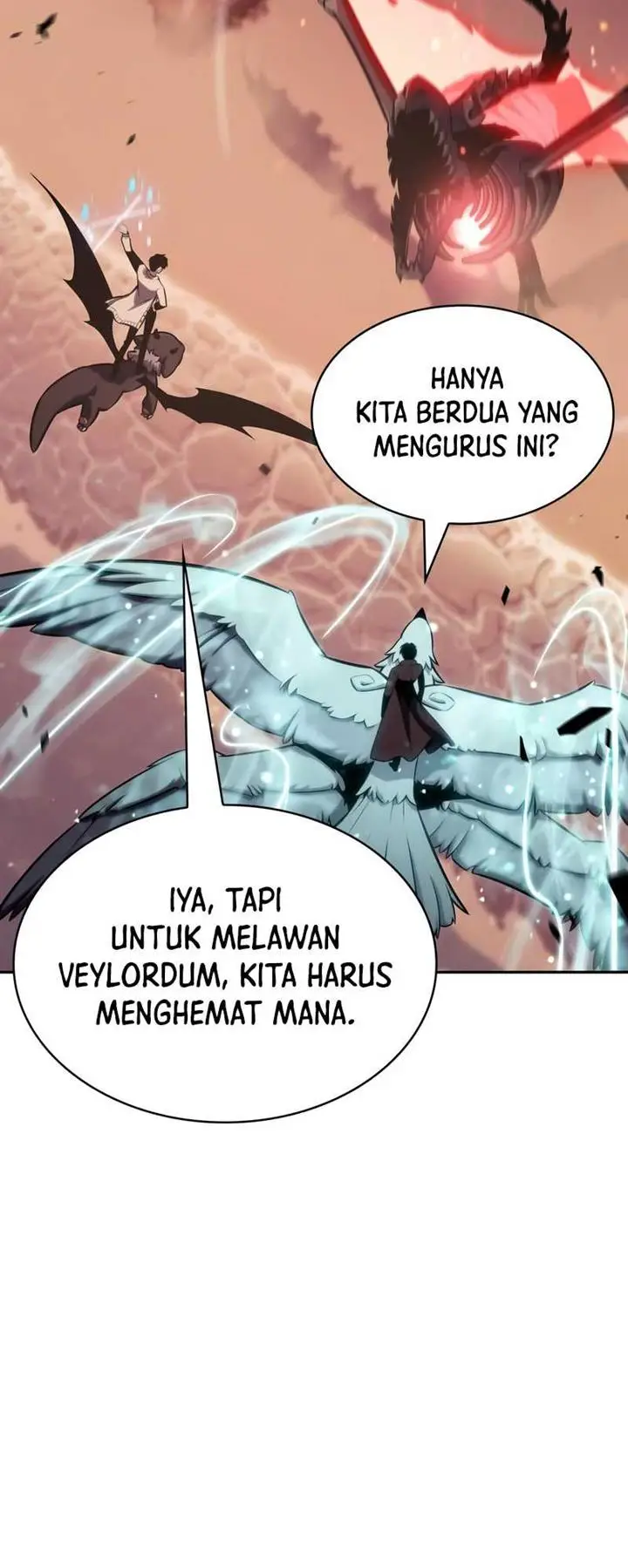 image-komik-solo-max-level-newbie-chapter-121-6/25