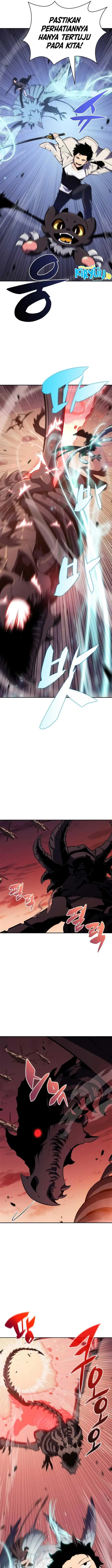 image-komik-solo-max-level-newbie-chapter-121-7/25