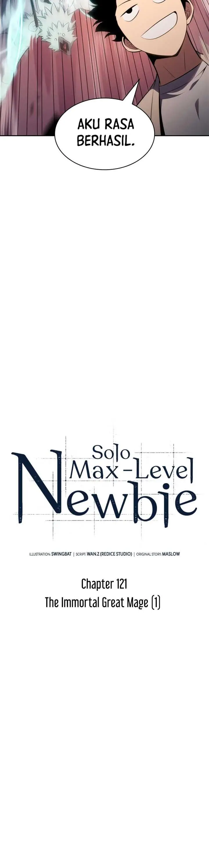 image-komik-solo-max-level-newbie-chapter-121-8/25
