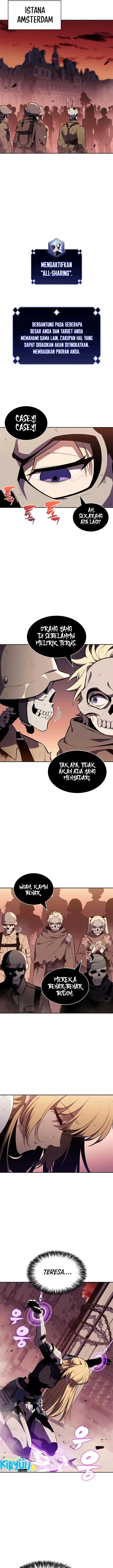 image-komik-solo-max-level-newbie-chapter-121-9/25