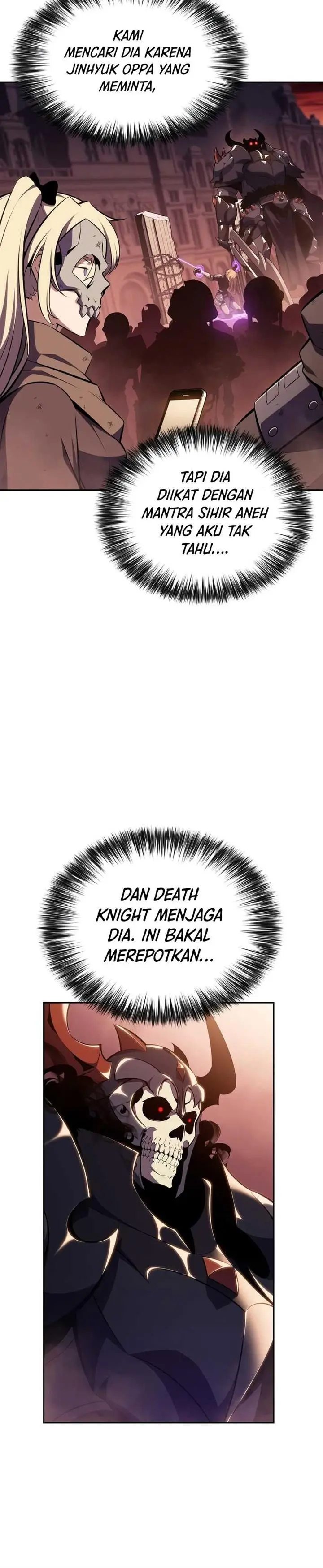 image-komik-solo-max-level-newbie-chapter-121-10/25