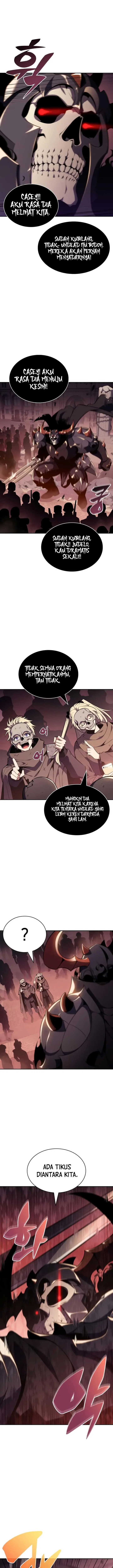 image-komik-solo-max-level-newbie-chapter-121-11/25