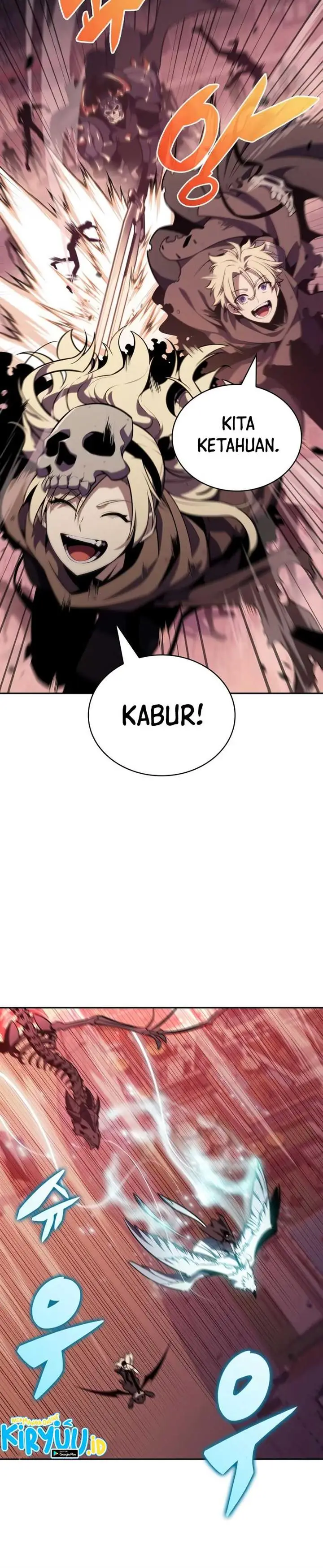 image-komik-solo-max-level-newbie-chapter-121-12/25