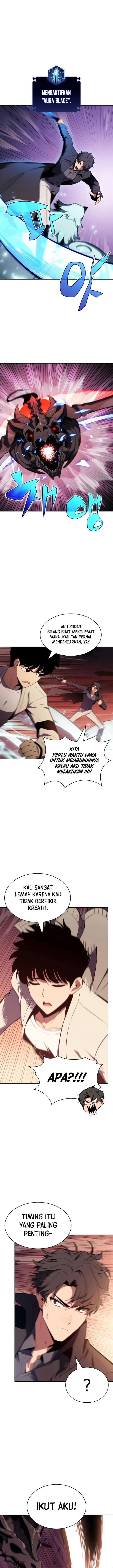 image-komik-solo-max-level-newbie-chapter-121-13/25