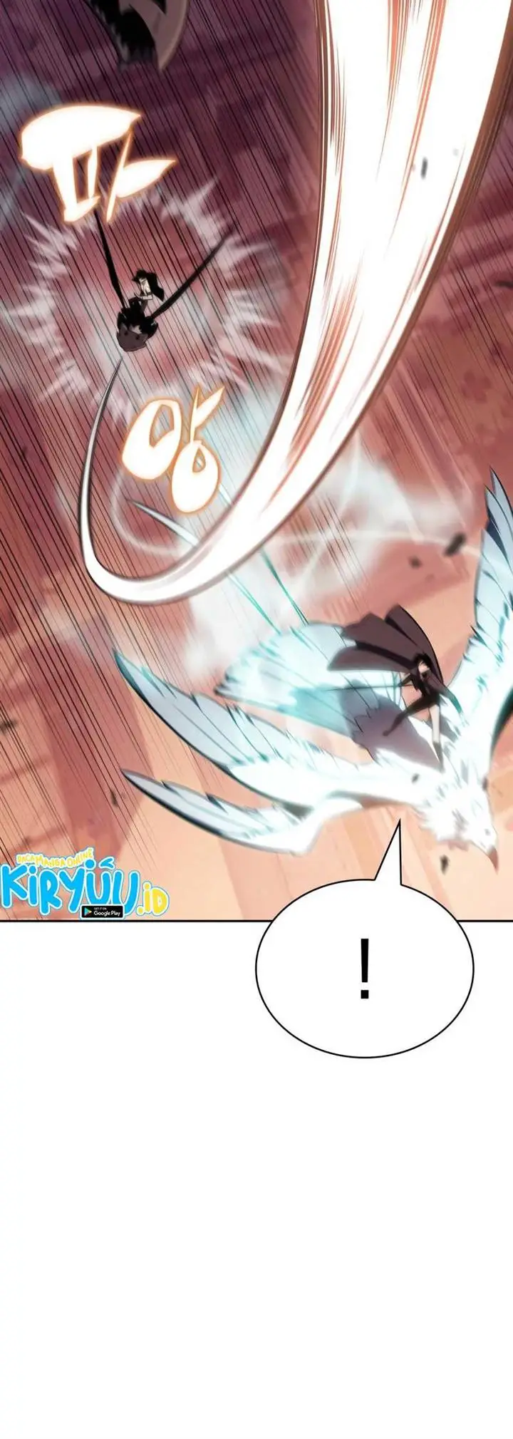 image-komik-solo-max-level-newbie-chapter-121-14/25