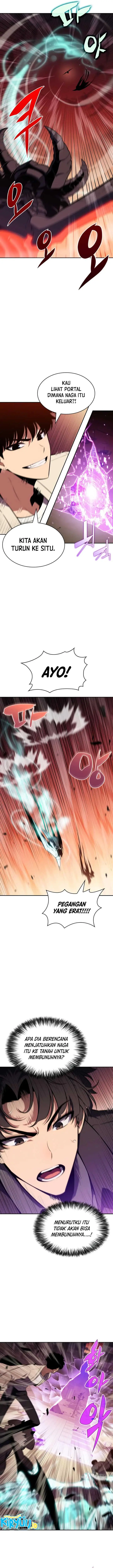 image-komik-solo-max-level-newbie-chapter-121-15/25