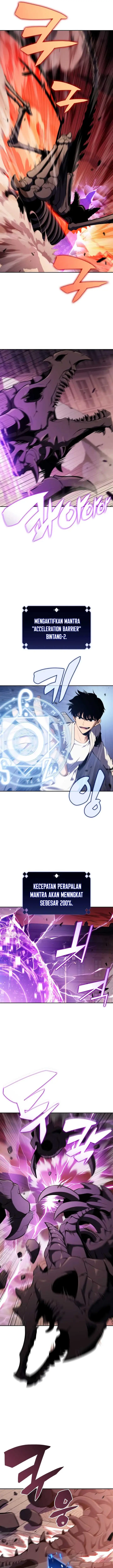 image-komik-solo-max-level-newbie-chapter-121-17/25