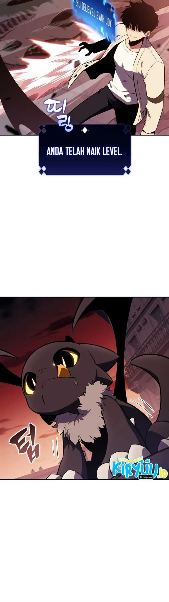 image-komik-solo-max-level-newbie-chapter-121-18/25