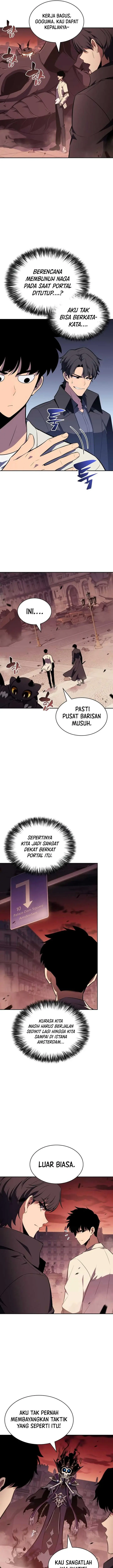 image-komik-solo-max-level-newbie-chapter-121-19/25