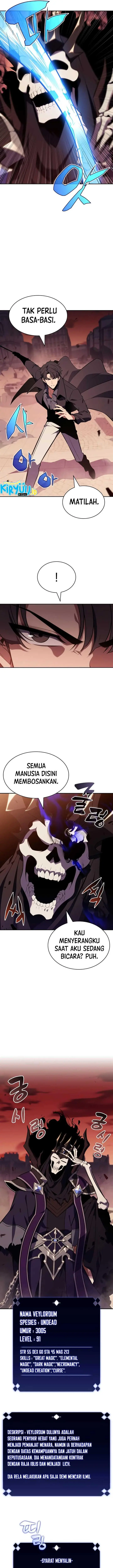image-komik-solo-max-level-newbie-chapter-121-21/25