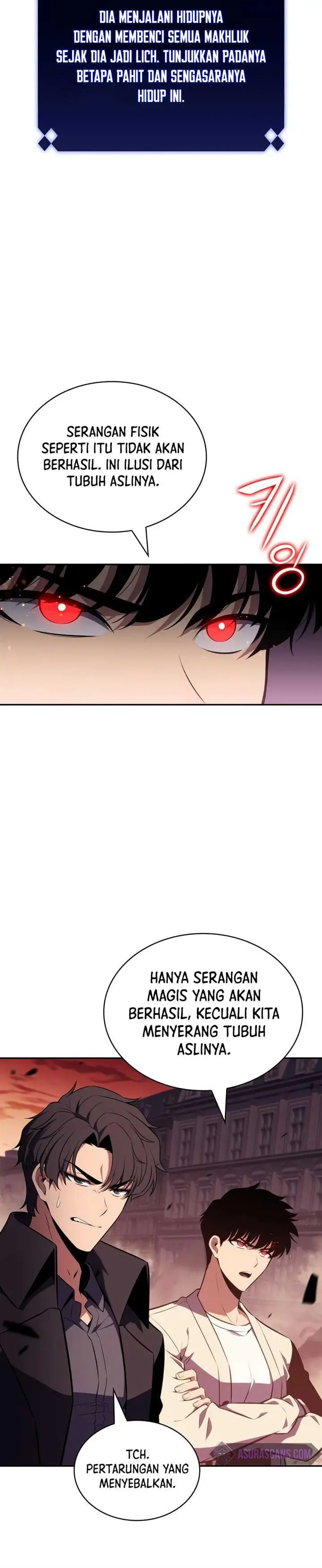 image-komik-solo-max-level-newbie-chapter-121-22/25