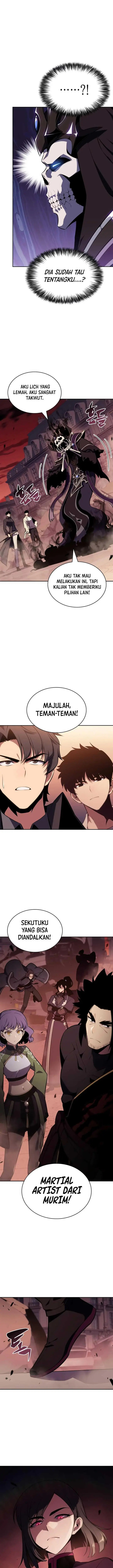 image-komik-solo-max-level-newbie-chapter-121-23/25