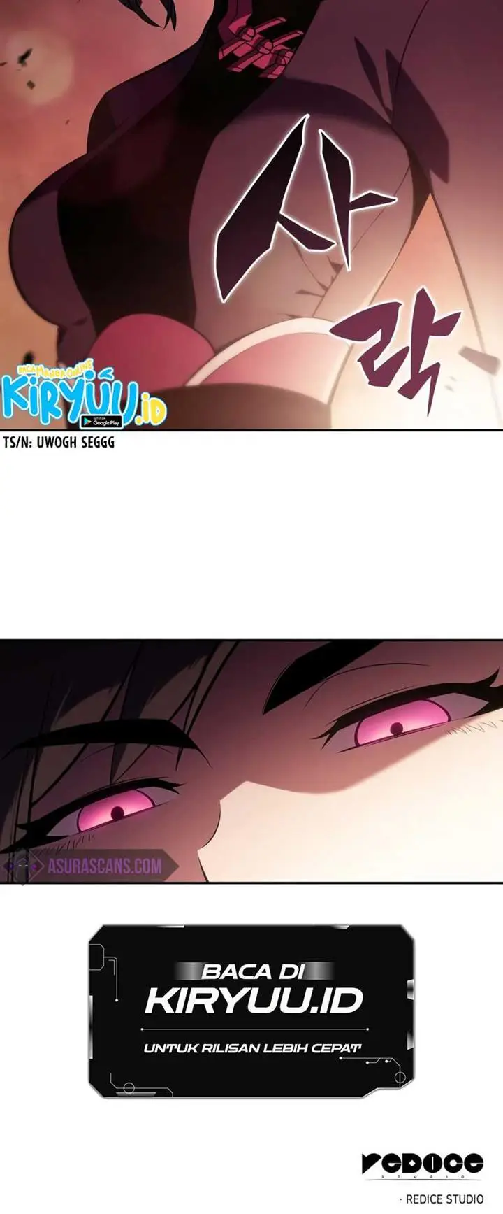 image-komik-solo-max-level-newbie-chapter-121-24/25