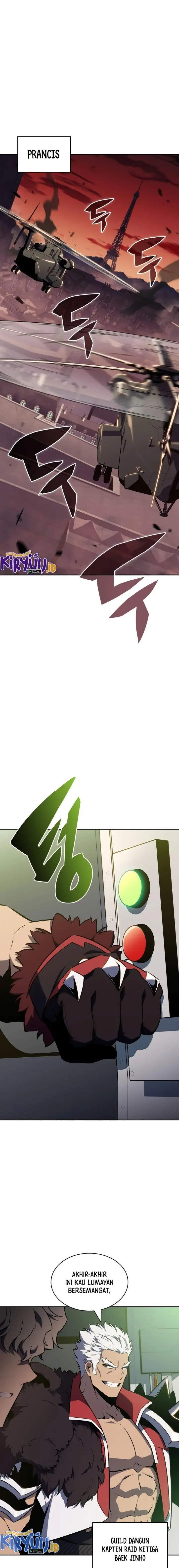 image-komik-solo-max-level-newbie-chapter-122-0/23