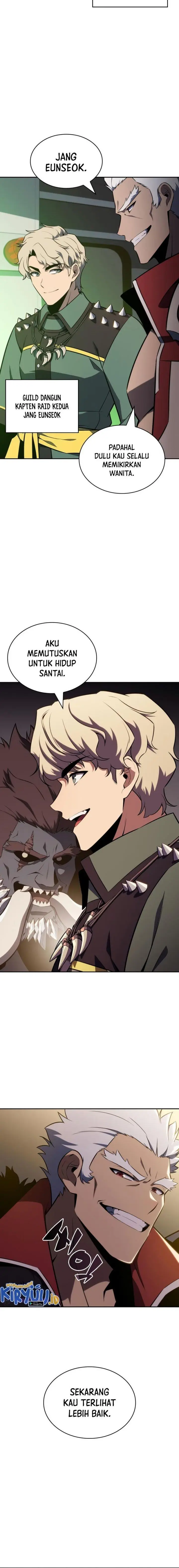 image-komik-solo-max-level-newbie-chapter-122-1/23