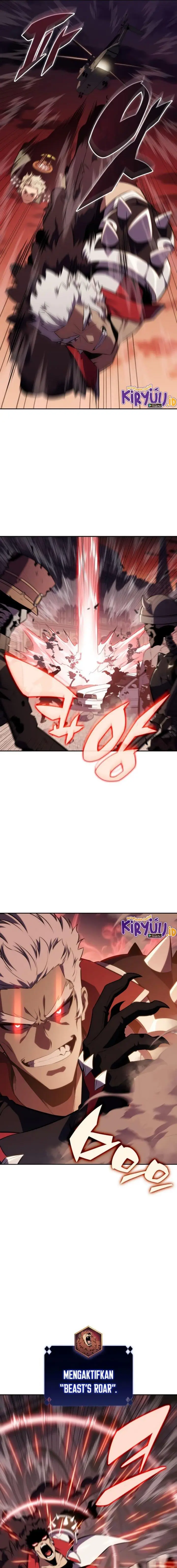 image-komik-solo-max-level-newbie-chapter-122-2/23