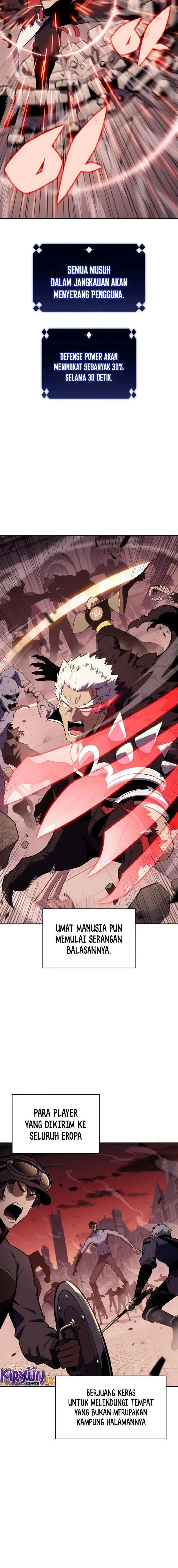 image-komik-solo-max-level-newbie-chapter-122-3/23